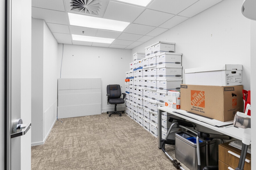 More Photos Of 9590 Mccarthy Rd, Kelowna Industrial For Sale