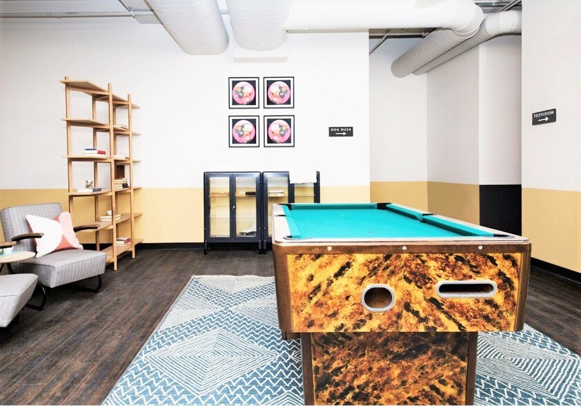 More Photos Of 5200 N Sheridan Rd, Chicago Apartments For Lease