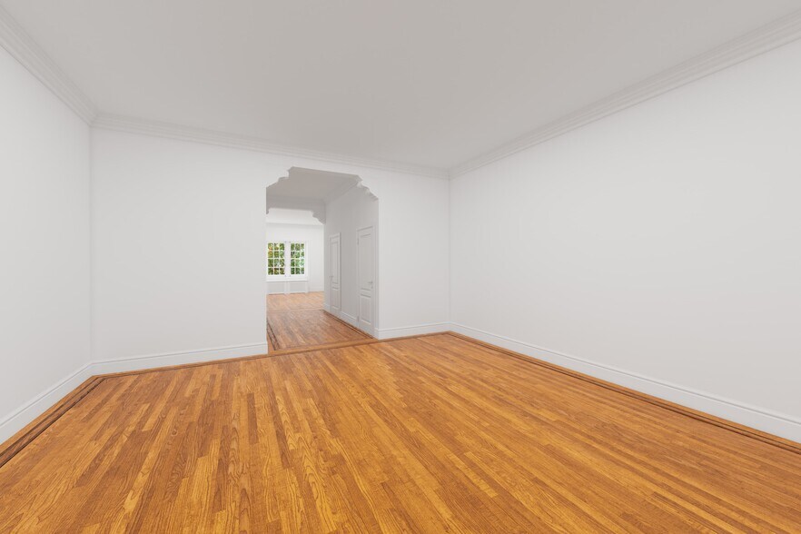 More Photos Of 36 E 73rd St, New York Apartments For Sale