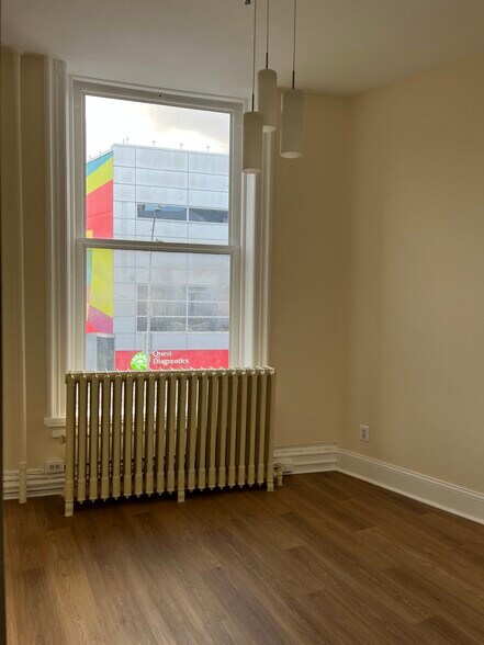 More Photos Of 894-896 Manhattan Ave, Brooklyn Loft Creative Space For Sale