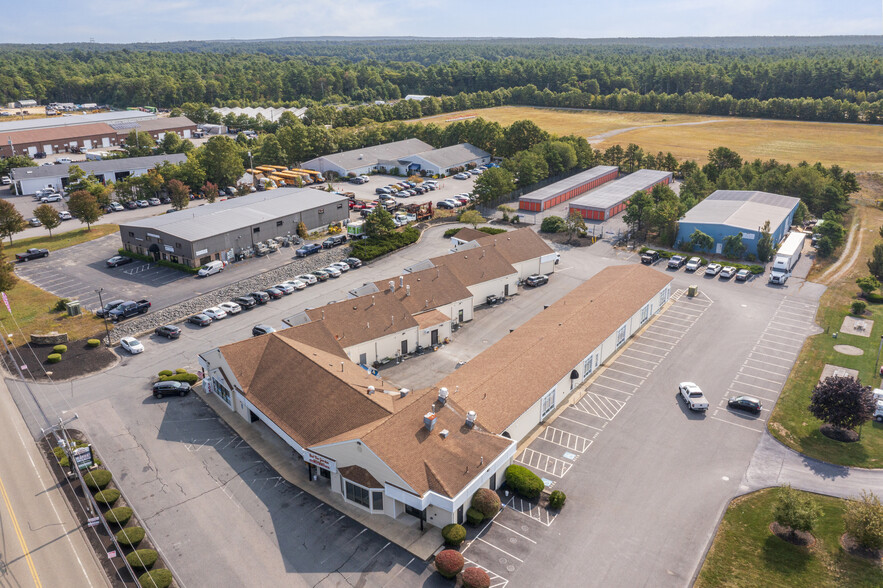 More Photos Of , Plymouth Unknown For Sale