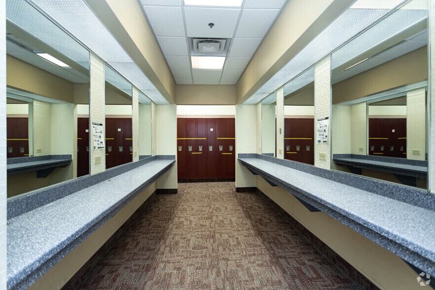 Photo of 1st Floor Ste 