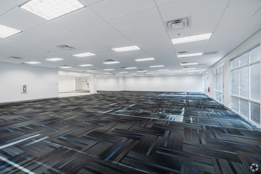 More Photos Of 5965 Core Rd, North Charleston Unknown For Lease