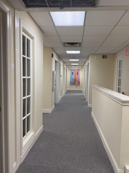 More Photos Of 62 S Main St, Yardley Office Residential For Lease
