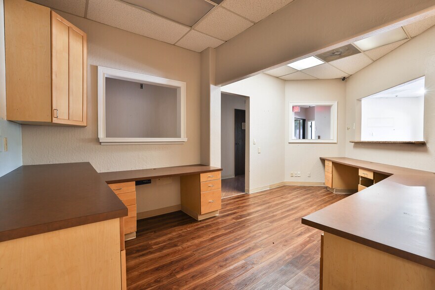 More Photos Of 260 S Sunnyvale Ave, Sunnyvale Office For Lease