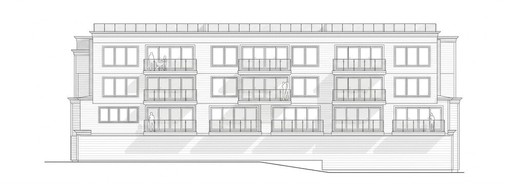 More Photos Of 95 W Grand Ave, Old Orchard Beach Land For Sale