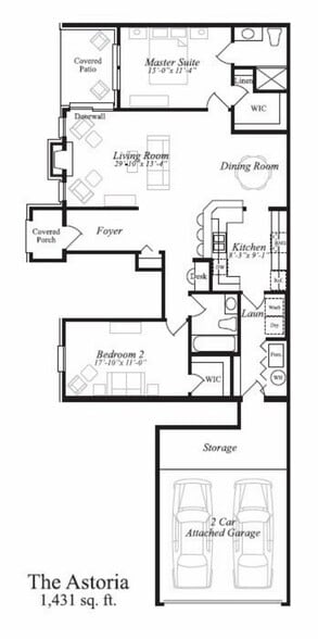 More Photos Of 28214-28234 Oakmonte Cir W, New Hudson Apartments For Sale