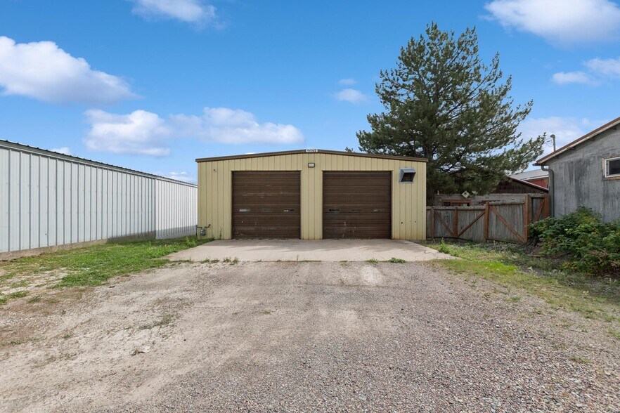 More Photos Of 6468 US Highway 93 S, Whitefish General Retail For Sale