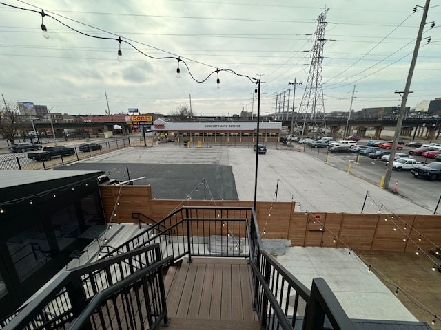 More Photos Of 701 S Broadway, Saint Louis Restaurant For Sale