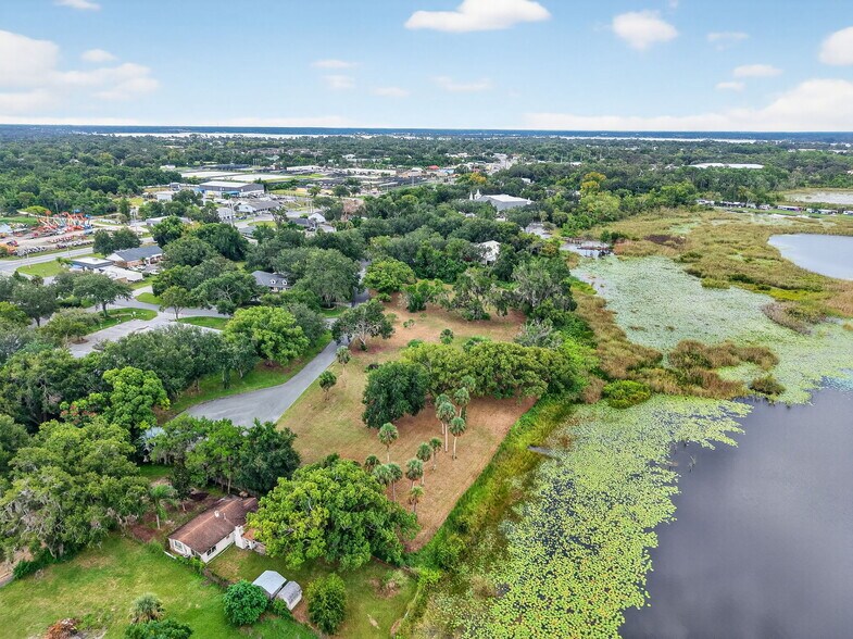 More Photos Of Amvets Way, Mount Dora Land For Sale