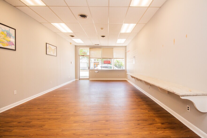 More Photos Of 2329 Massachusetts Ave, Cambridge Storefront Retail Office For Lease