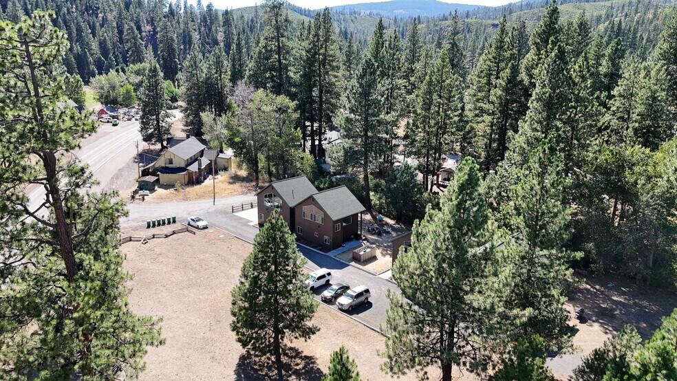 More Photos Of 13255 Circle Dr, Old Station Apartments For Sale
