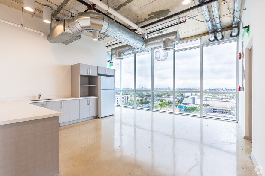 More Photos Of 420 SW 7th St, Miami Office For Lease