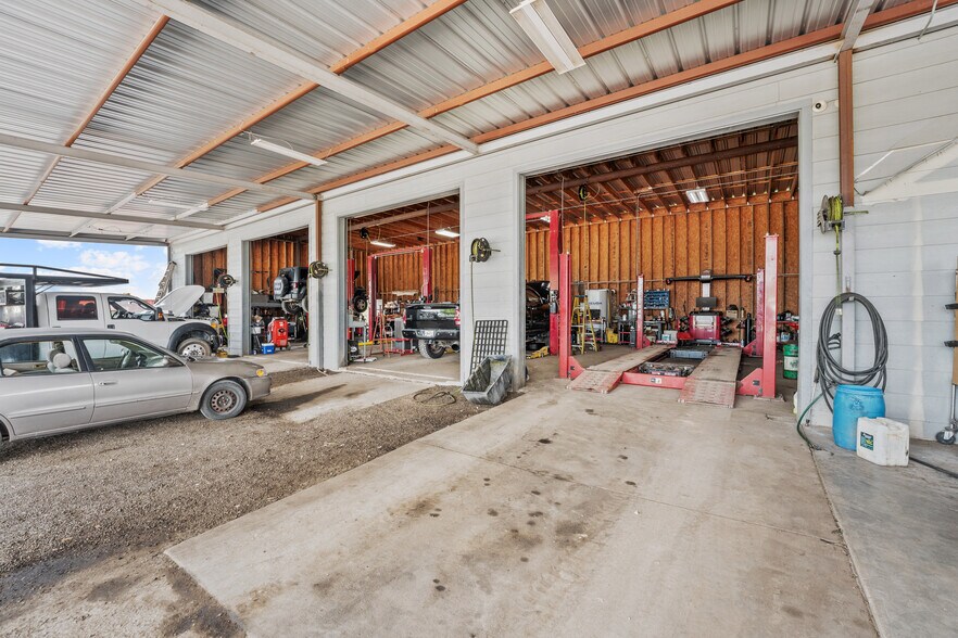 More Photos Of 1523 TX-36, Rosenberg Land For Sale