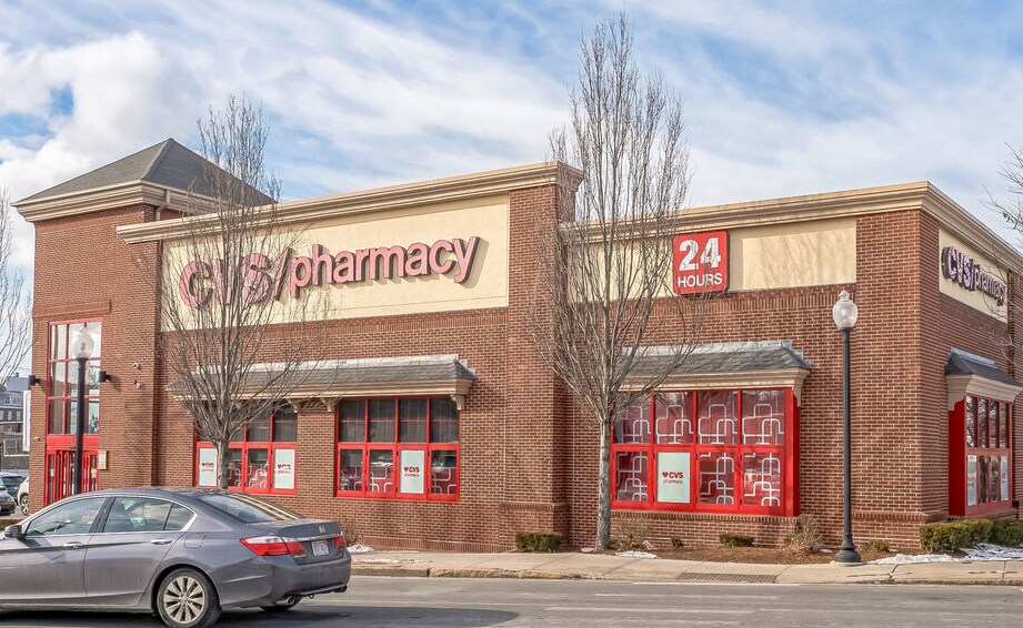 More Photos Of 336 Bridge St, Lowell Drugstore For Sale