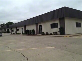 More Photos Of ,  Office For Sale