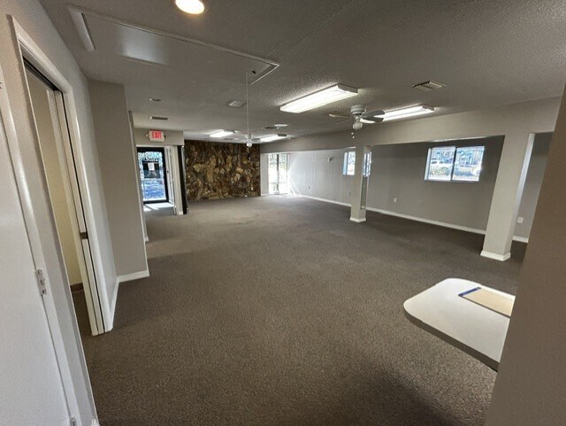 More Photos Of 9387 Seminole Blvd, Seminole Office For Sale