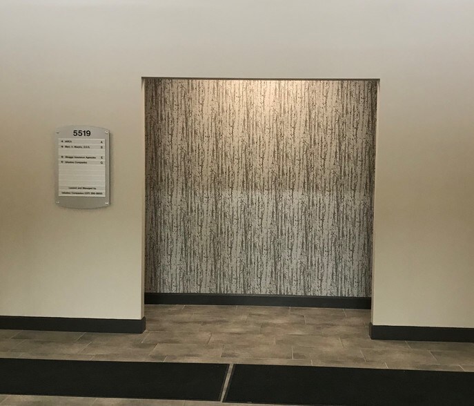 More Photos Of 5519 E 82nd St, Indianapolis Unknown For Lease