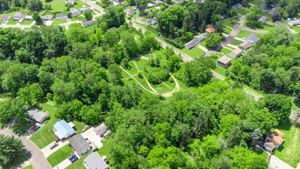 More Photos Of Woodville Rd Lot 14954, Mansfield Land For Sale