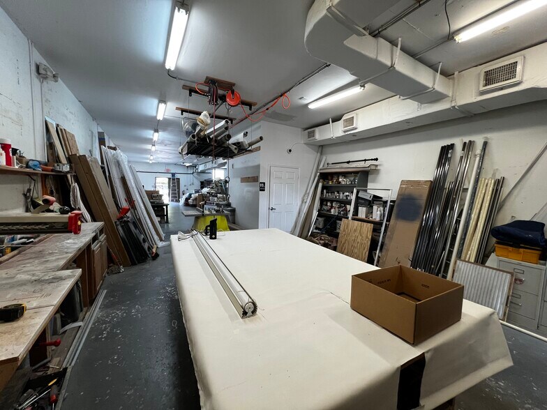 More Photos Of 2011 N Dixie Hwy, Lake Worth Storefront For Sale