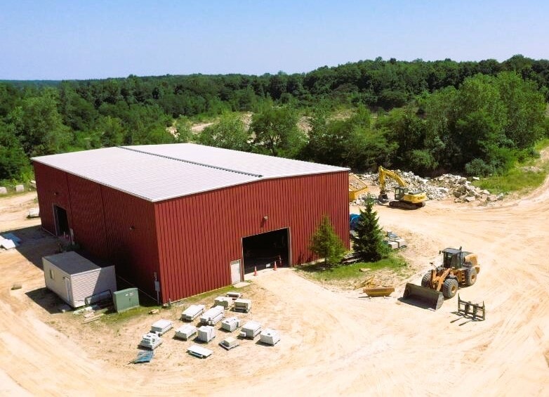 More Photos Of 14647 State Route 511, Oberlin Land For Sale
