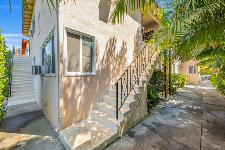 More Photos Of 8144 Sepulveda Pl, Panorama City Apartments For Sale