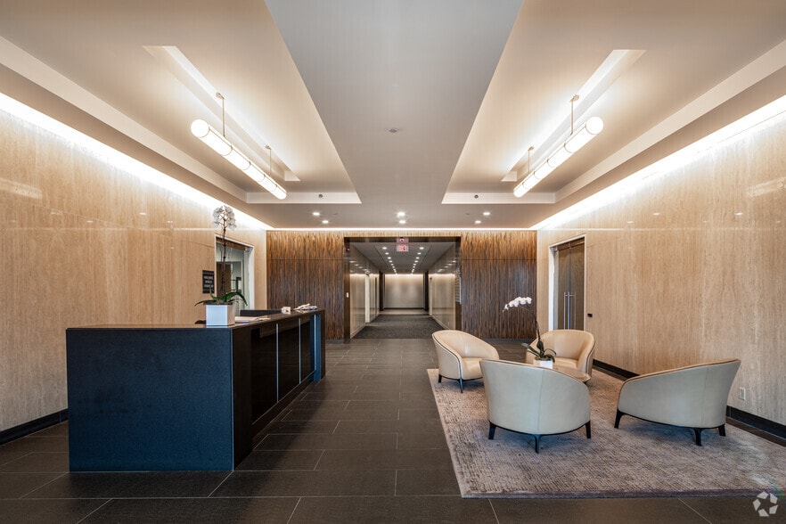 Primary Photo Of 25 Deforest Ave, Summit Office For Lease