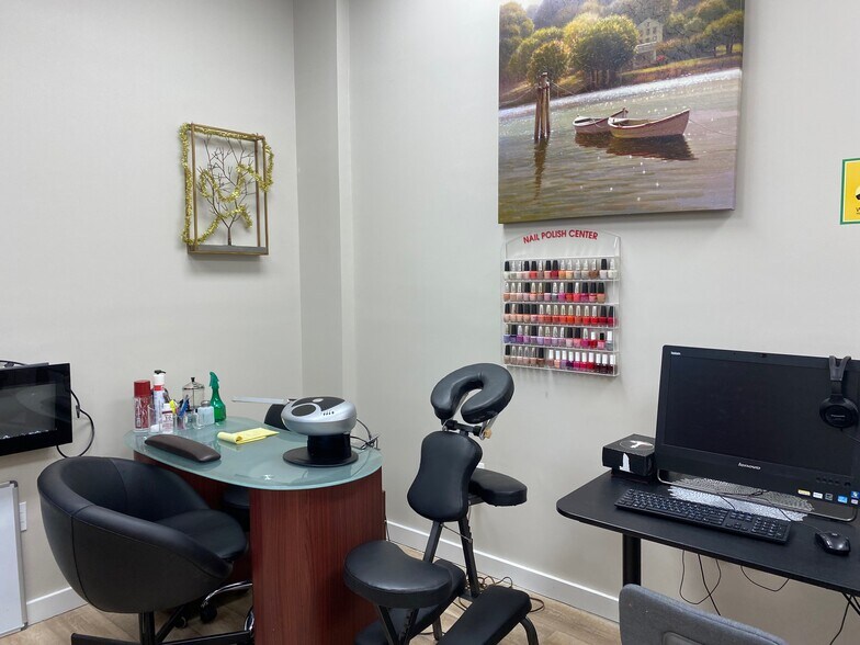 More Photos Of 8501 New Utrecht Ave, Brooklyn Storefront Retail Office For Lease