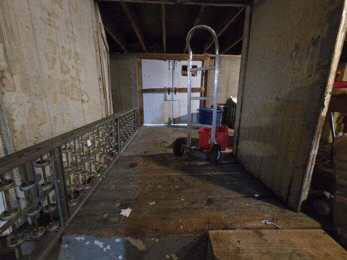 More Photos Of 631 Main St, Chatham Storefront For Lease