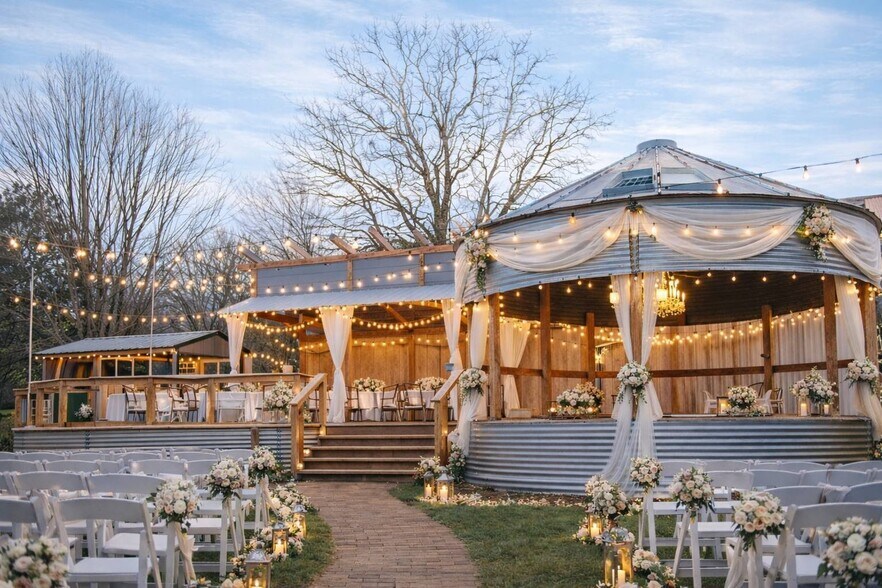 More Photos Of 3804 Wears Valley Rd, Sevierville Hotel For Sale