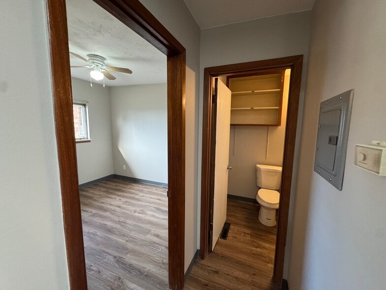 More Photos Of 2012 N Park Rd, Spokane Apartments For Sale