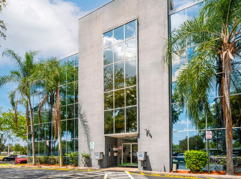 More Photos Of ,  Unknown For Sale