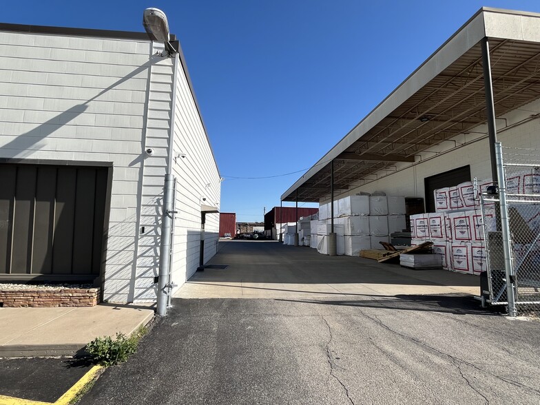 More Photos Of , Oklahoma City Unknown For Sale