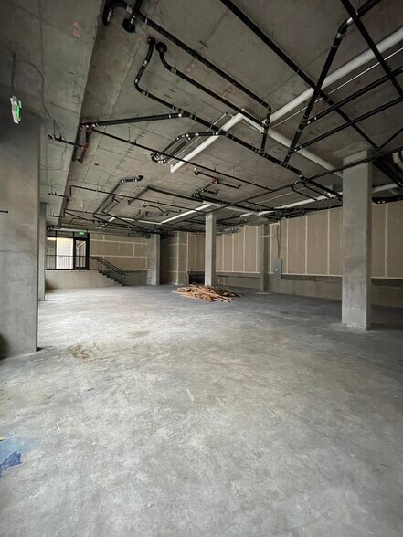 More Photos Of 4218 Roosevelt Way NE, Seattle Apartments For Lease