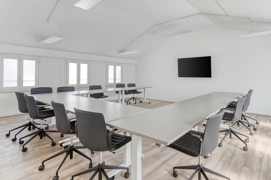 More Photos Of 220 Opportunity Blvd, San Marcos Coworking Space