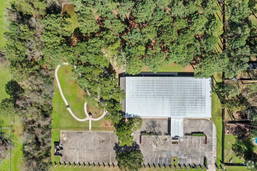 More Photos Of 17810 Spring Creek Forest Dr, Spring Schools For Lease