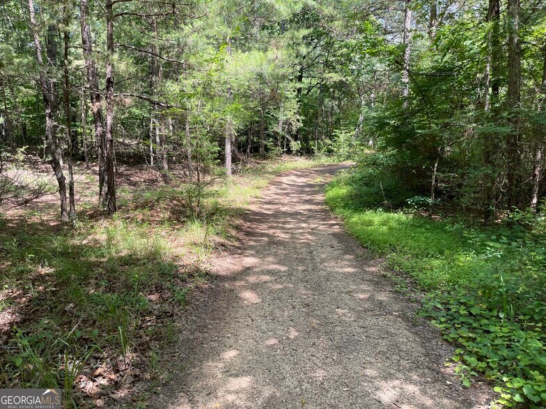 More Photos Of 0 Fallen Branch Circle Southeast, Rome Land For Sale