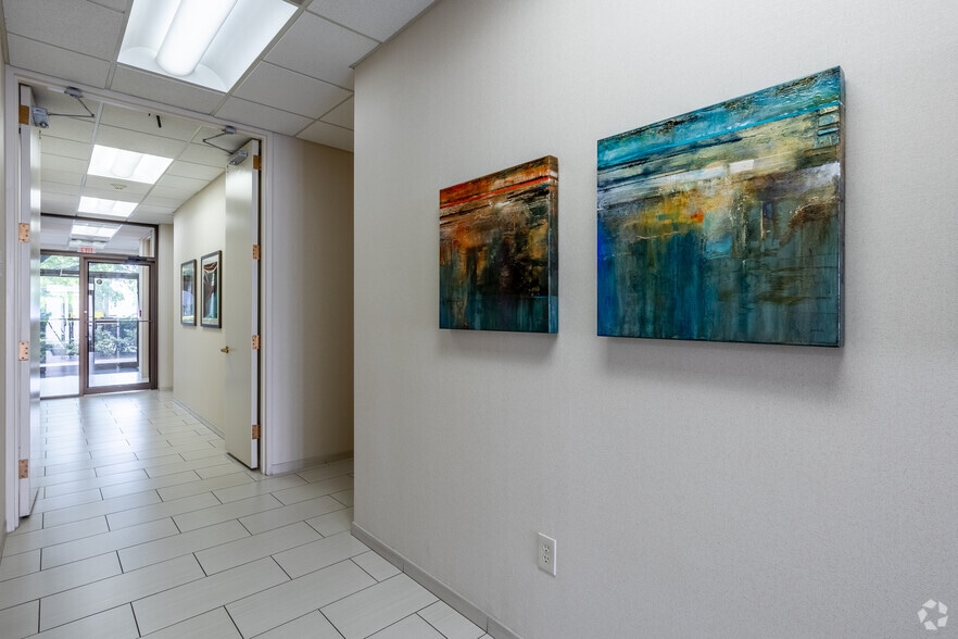 More Photos Of 355 Murray Hill Pky, East Rutherford Office For Lease