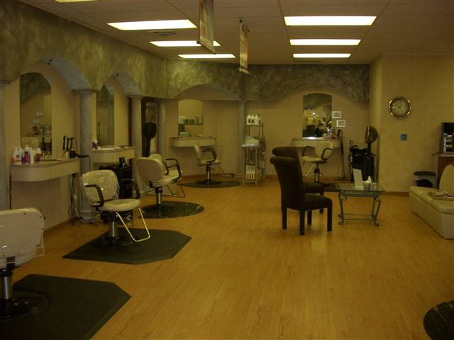 More Photos Of 2607 Post Rd, Stevens Point Medical For Lease