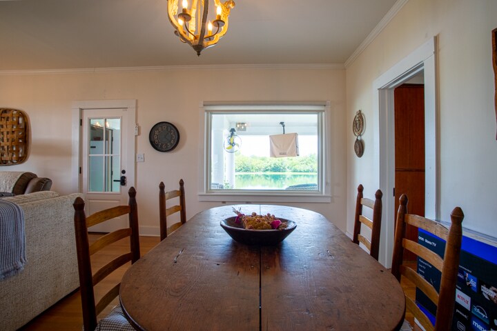 More Photos Of 1917 Valley Home Rd, Dandridge Specialty For Sale