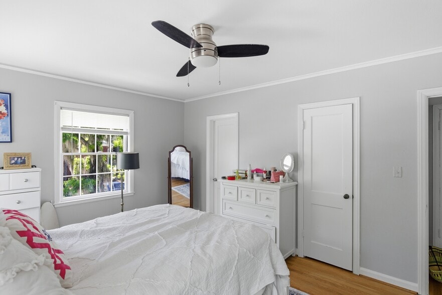 More Photos Of 3411 Bull St, Savannah Apartments For Sale
