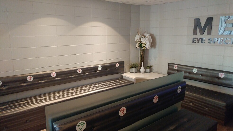 More Photos Of 1717 W Beverly Blvd, Montebello Office For Sale