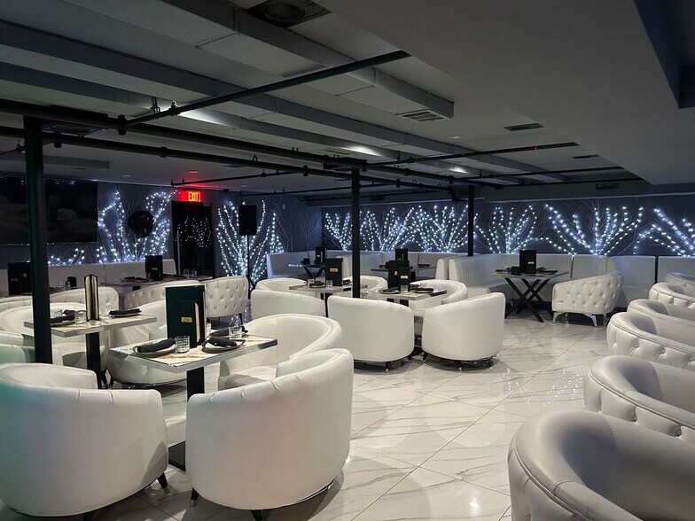 More Photos Of 222 Avenue U, Brooklyn Restaurant For Sale