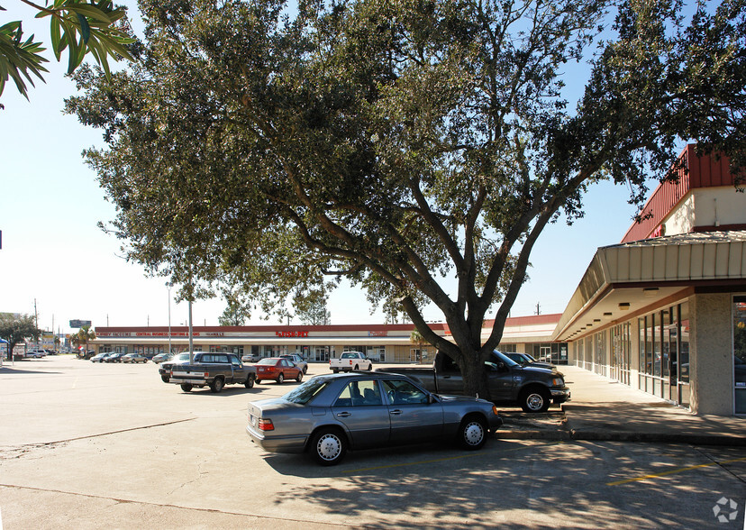 Primary Photo Of 9204-9282 FM 1960 West, Houston Unknown For Lease