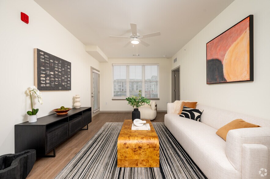 More Photos Of 2755 Red Bloom Dr, Greenwood Apartments For Lease