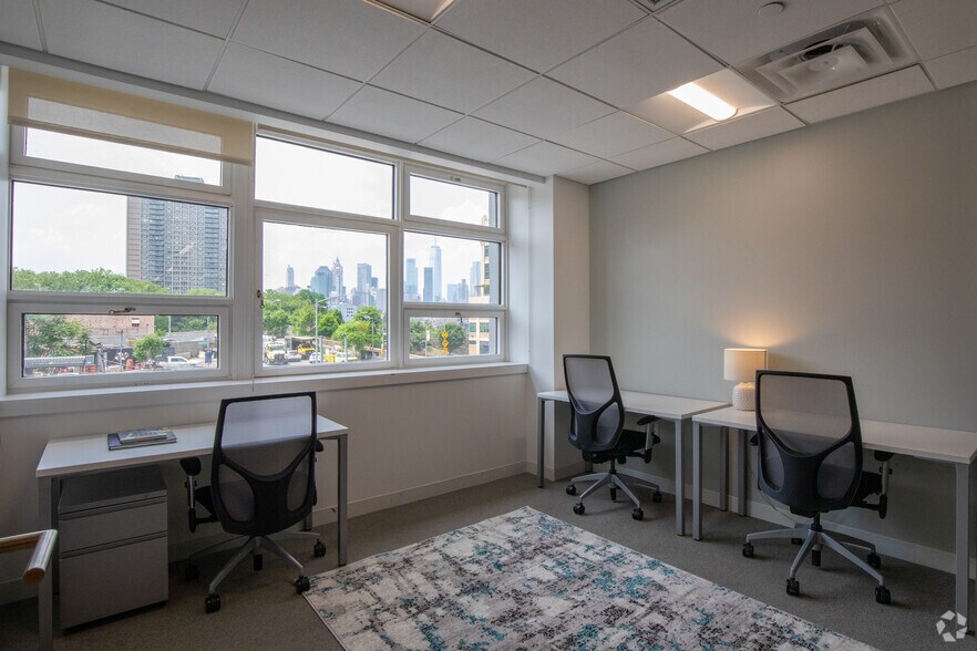 More Photos Of 175 Pearl St, Brooklyn Office For Lease