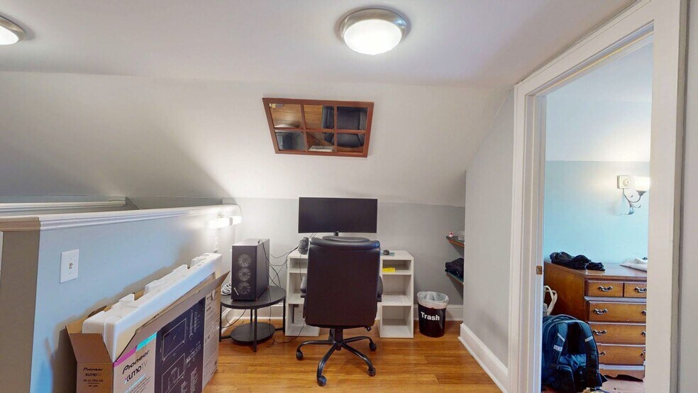 More Photos Of 1815 Carolina Beach Rd, Wilmington Office For Sale