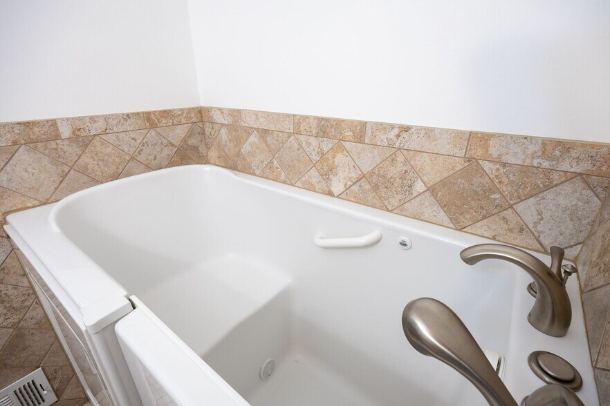 More Photos Of 1589 Hammond Woods Cir SW, Marietta Land For Sale