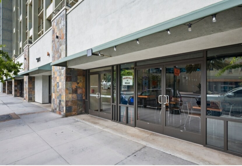 More Photos Of 801 National City Blvd, National City Apartments For Sale