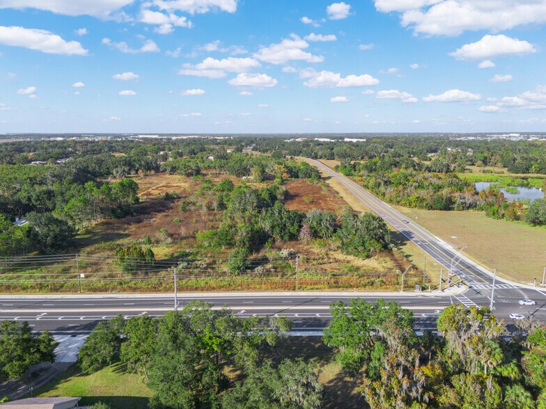 More Photos Of 0 Pipkin Rd, Lakeland Land For Sale